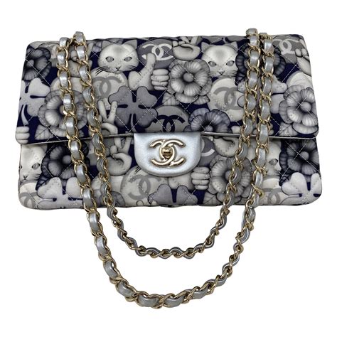 chanel bag 2015 limited edition|chanel bag 2021 new.